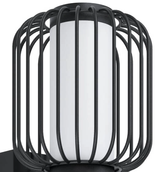 Design outdoor lamp Ravello Eglo 9002759987213