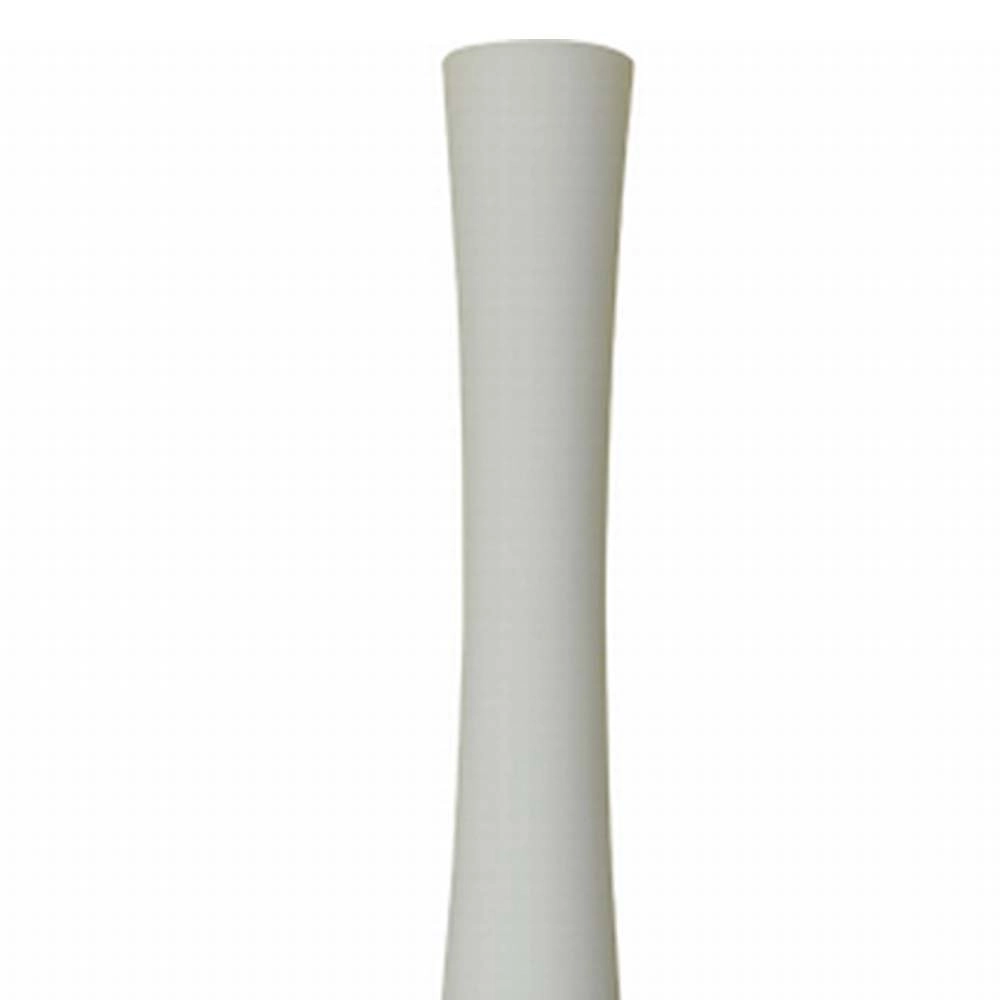 Floor lamp Terra 183 design Masterlight 8718121187884