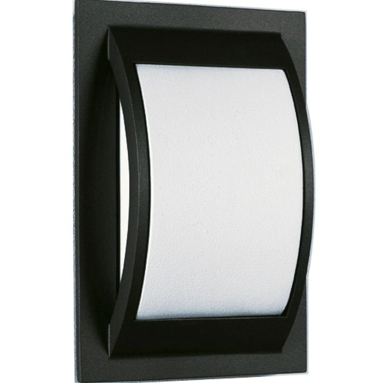 Outdoor light Pentang Black
