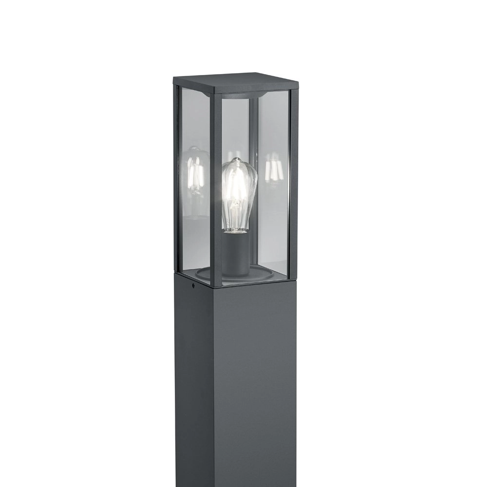 Terrace lamp Garonne Trio 4017807433258