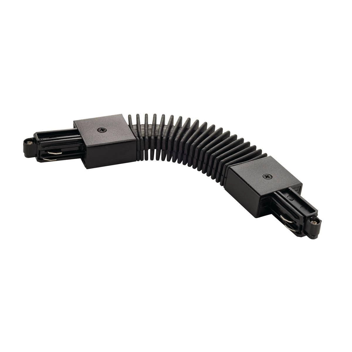 Black FlexConnector 1-Fase