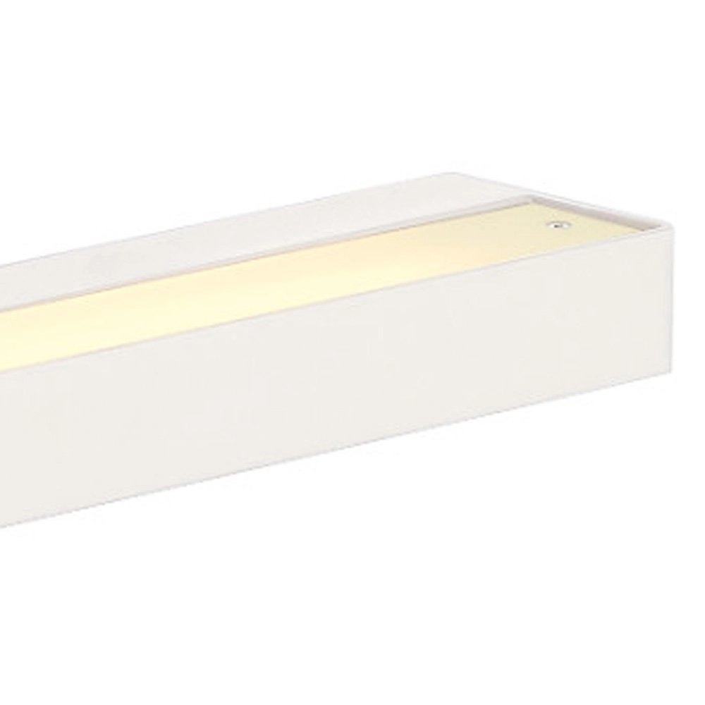 LED lamp Sedo 60cm white SLV 4024163156738