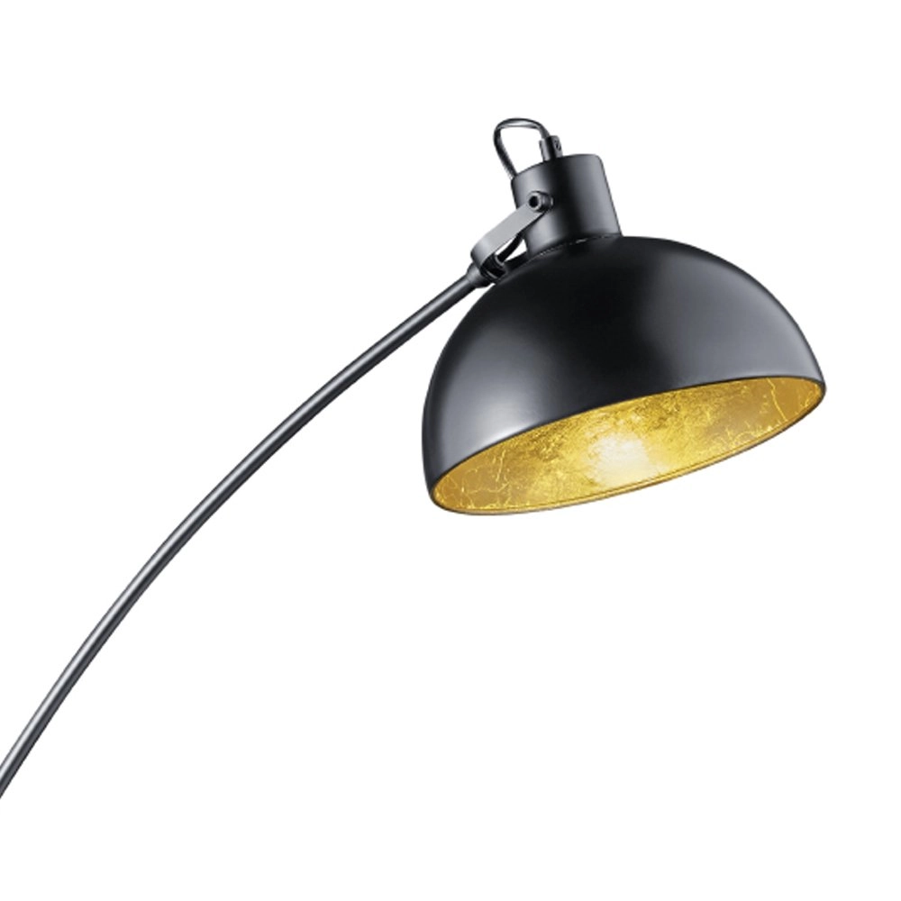 Floor lamp Recife Trio 4017807358261