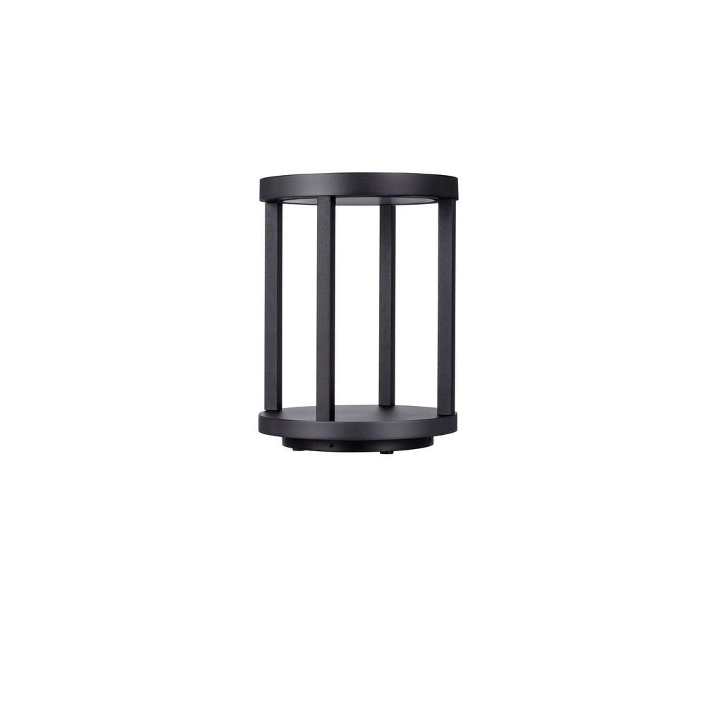Floor lamp Optus 28cm Lyora 5212017477217