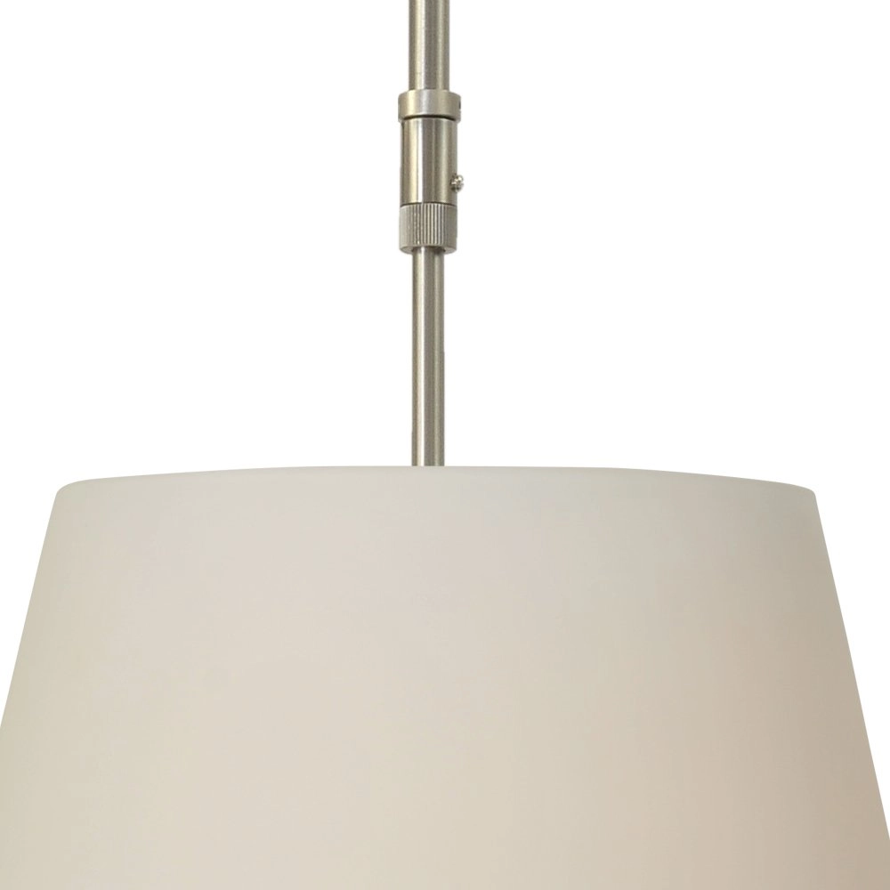 Pendant lamp Calabro Masterlight 8718121094809