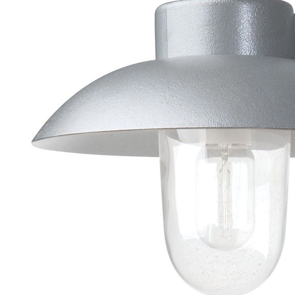 Outdoor light Mani design KonstSmide 7318304153104