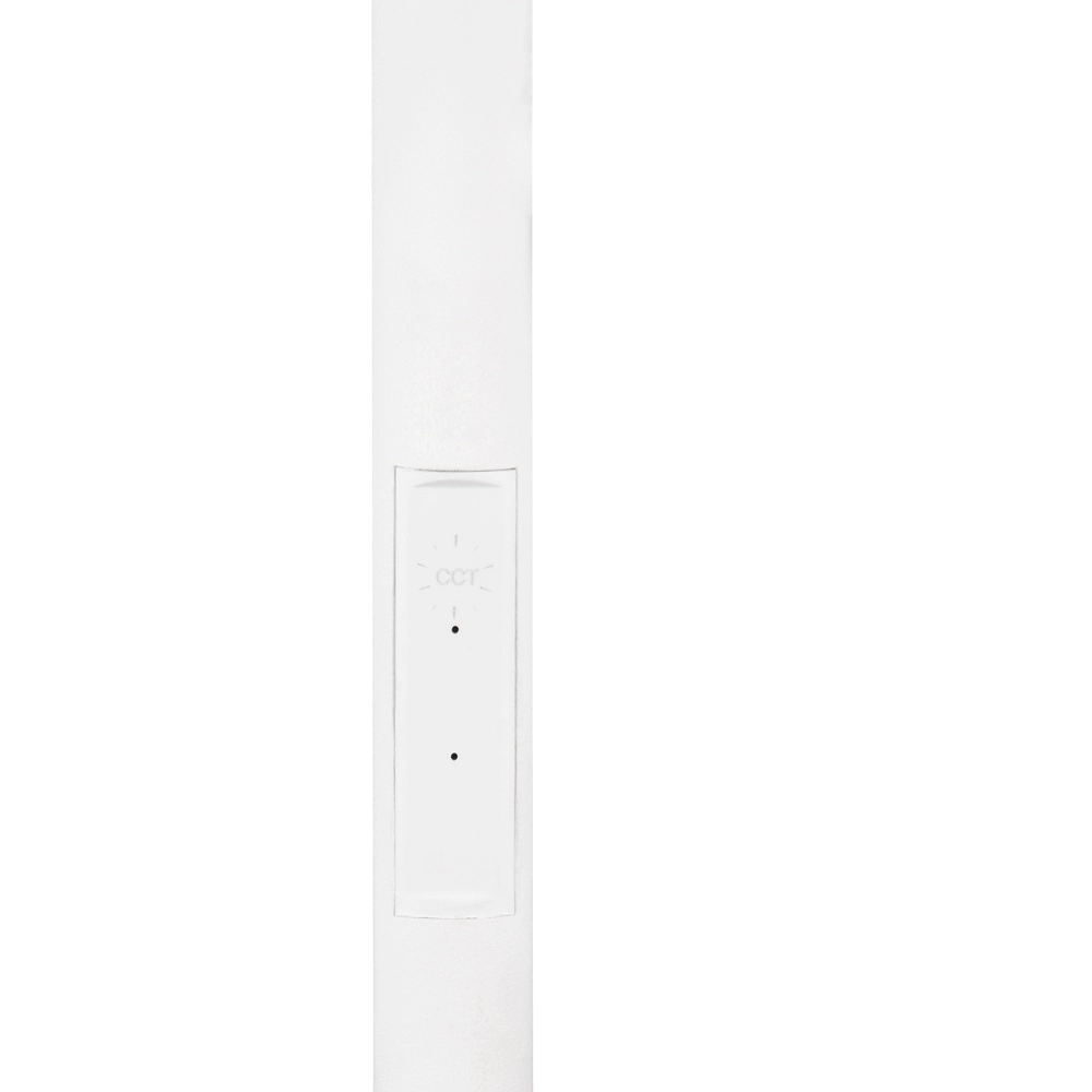 Floor lamp Specter white Trio 4017807612318