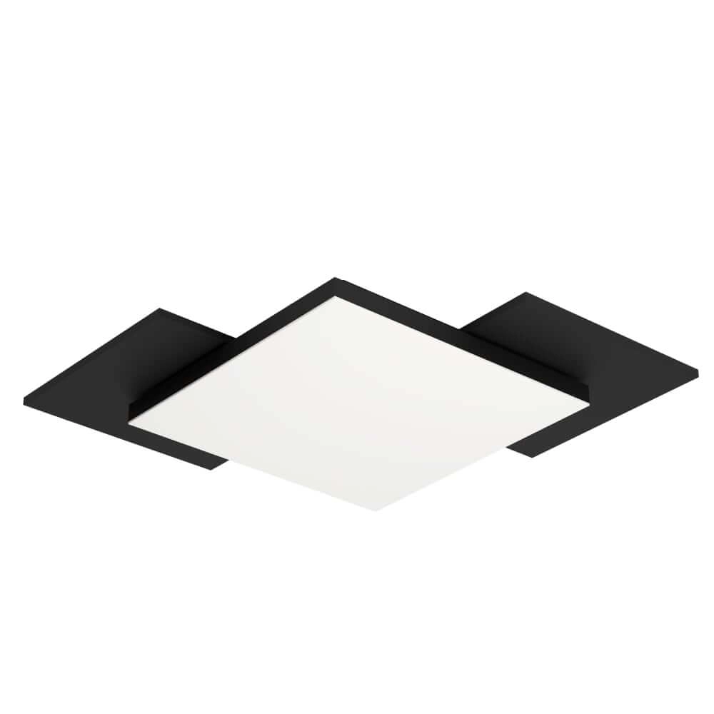 LED ceiling lamp Tamuria