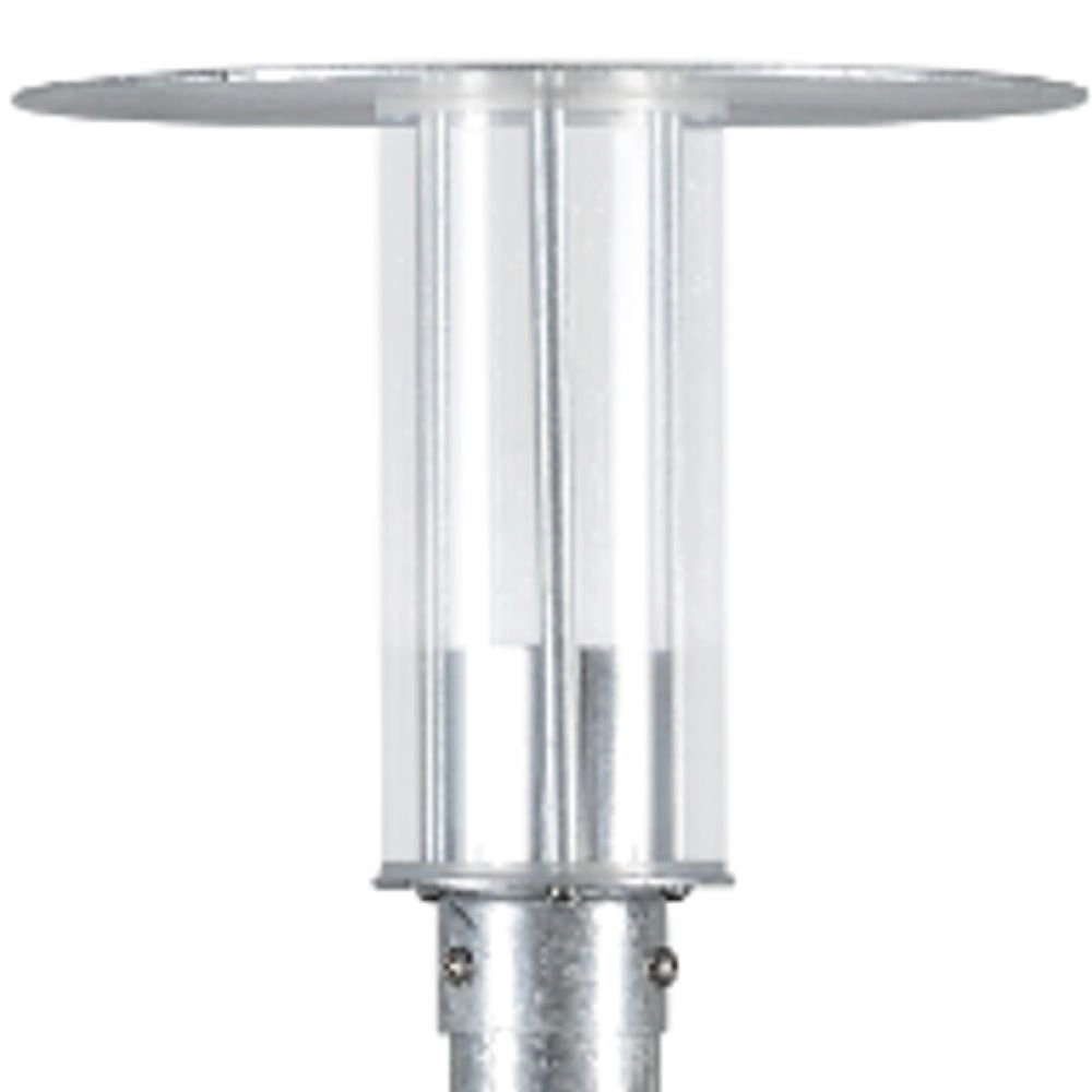 Pathway light Mode LED KonstSmide 7318307023206