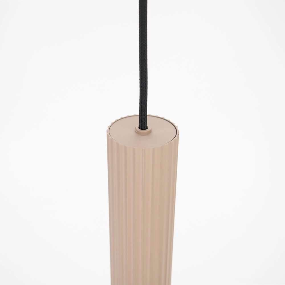 Sand pendulum Caminia GU10 Eglo 9008606312481