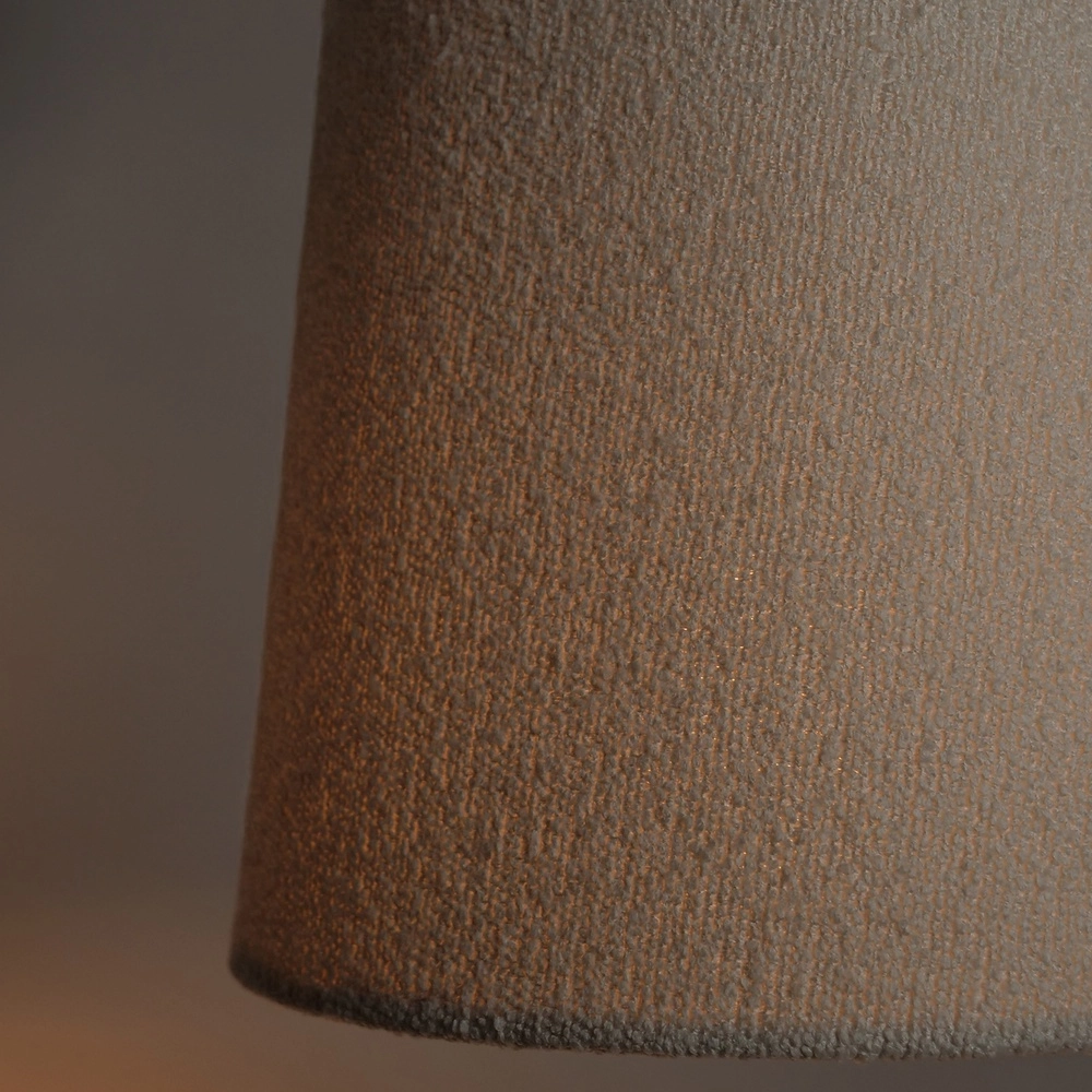 Pendant lamp Febres 3x E27 - sand Eglo 9008606312795