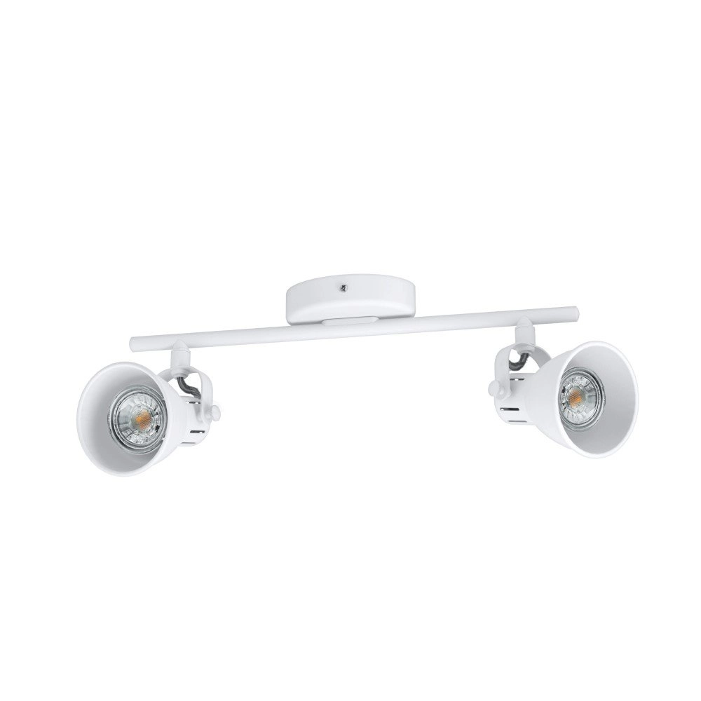 Ceiling spot Seras 1 2 lights