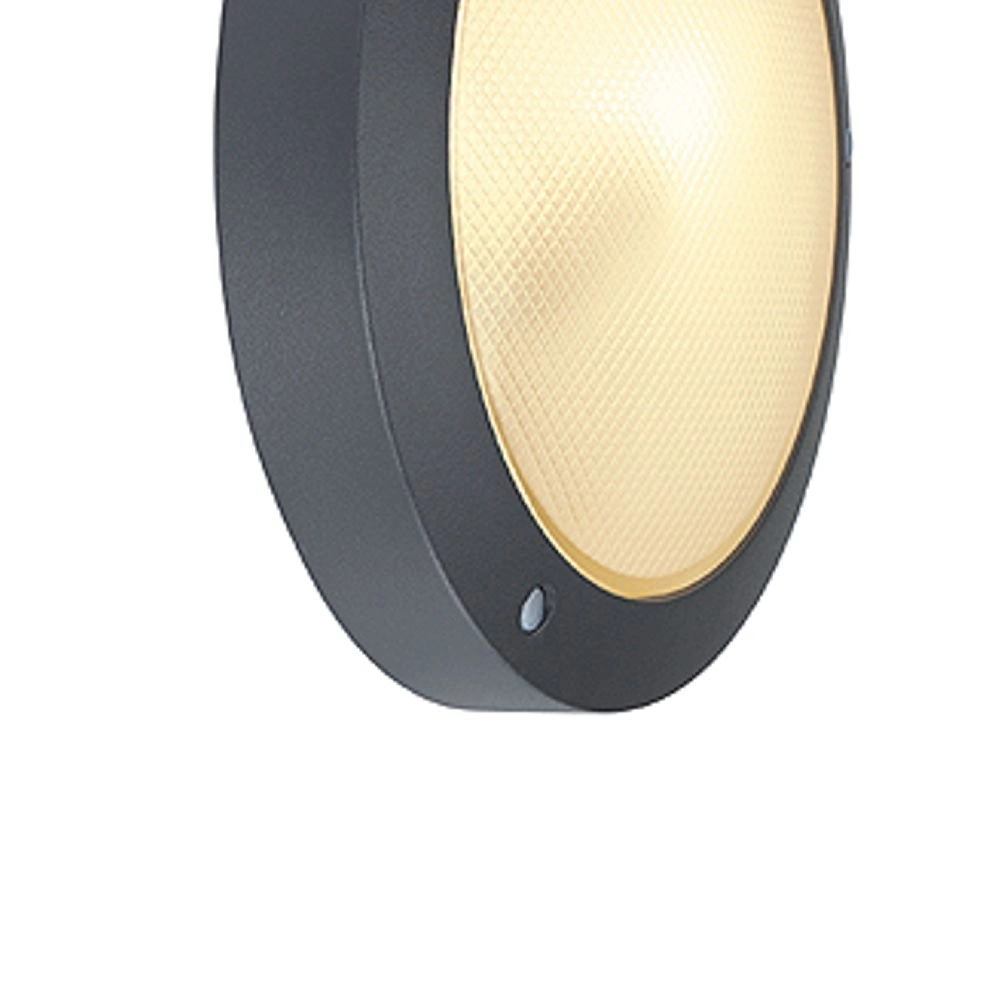 Bulan Design wall/ceiling lamp SLV 4024163140188