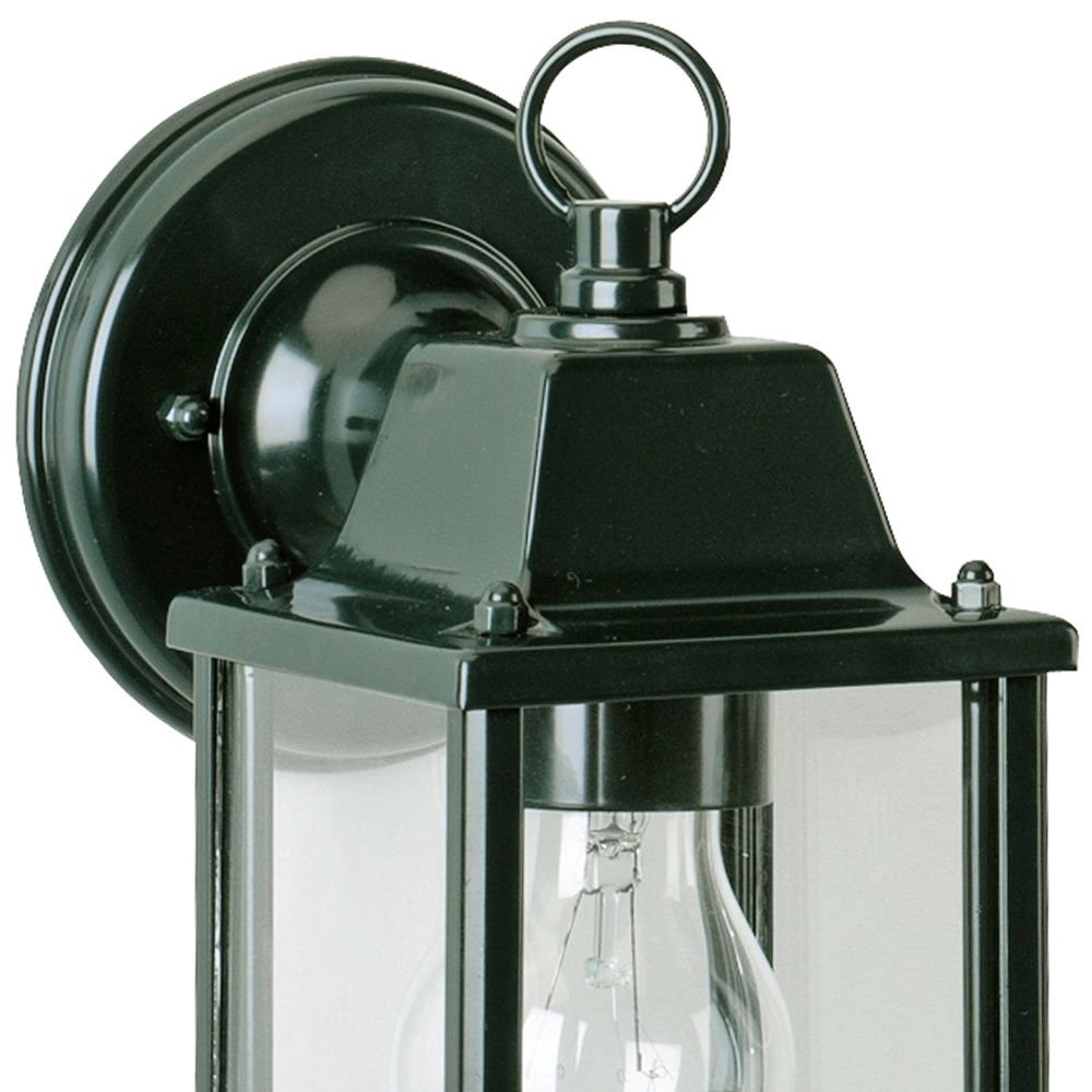 Outdoor light Coach Italian style KS Verlichting 8714732712507