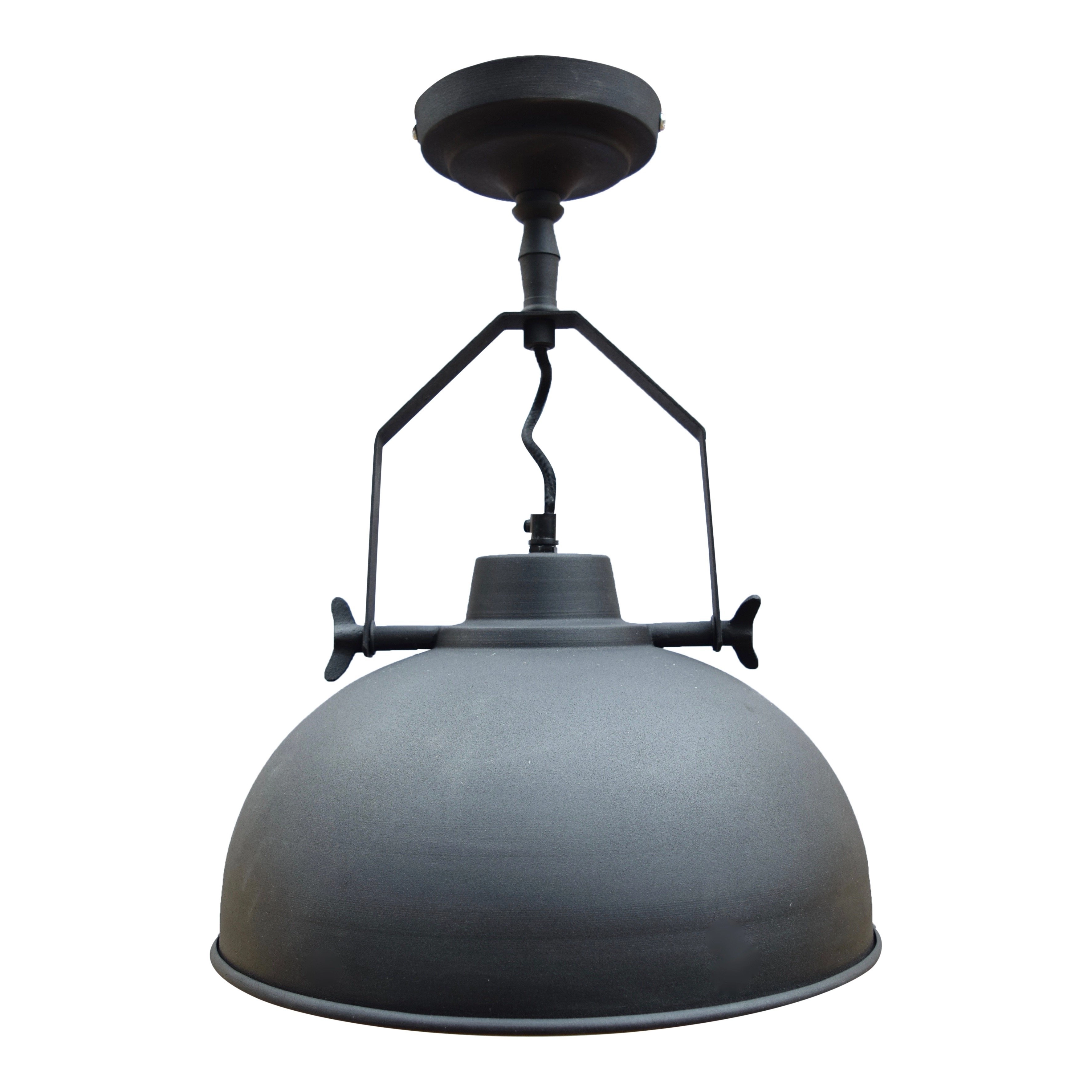 Pendant lamp Raz Industry