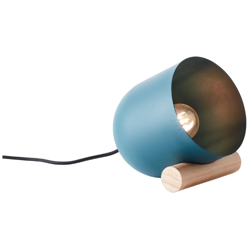 Table lamp Koji