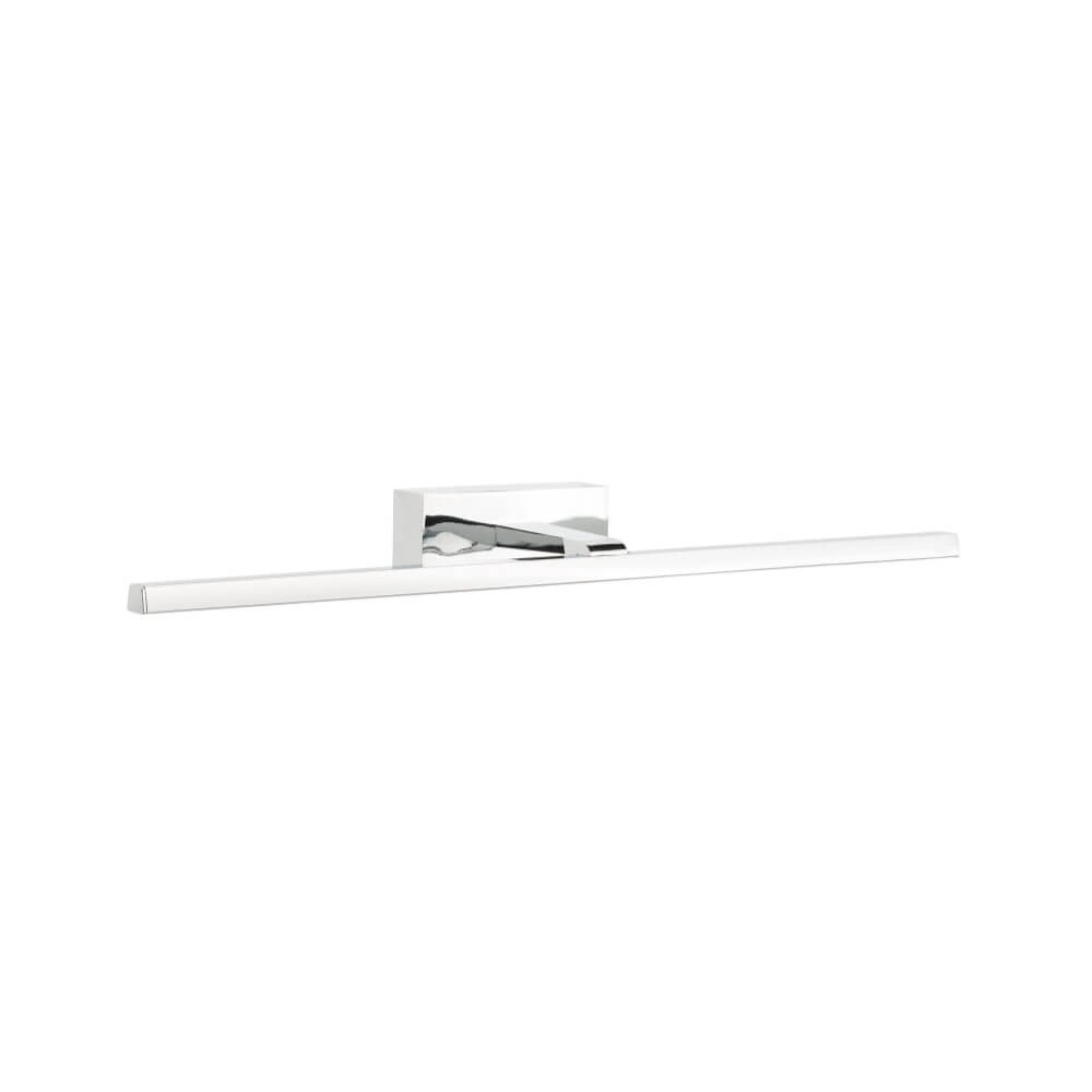 LED strip Cob Stripe 5 meters - Light color adjustable Eglo 9008606244799