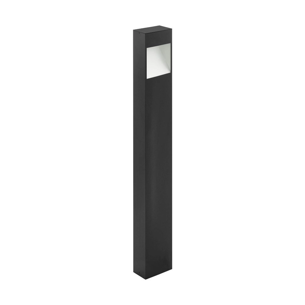 Terrace lamp Manfria