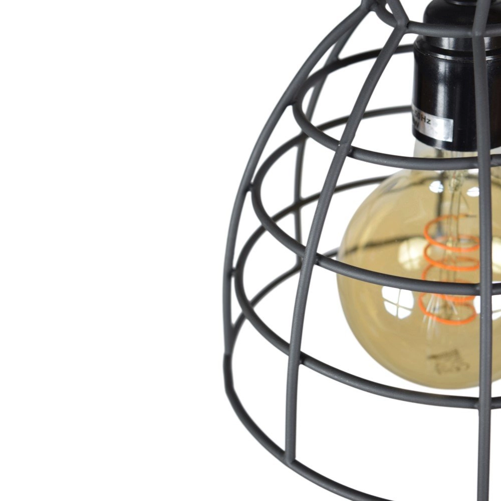 Pendant lamp Francis Urban Interiors 8719325467031