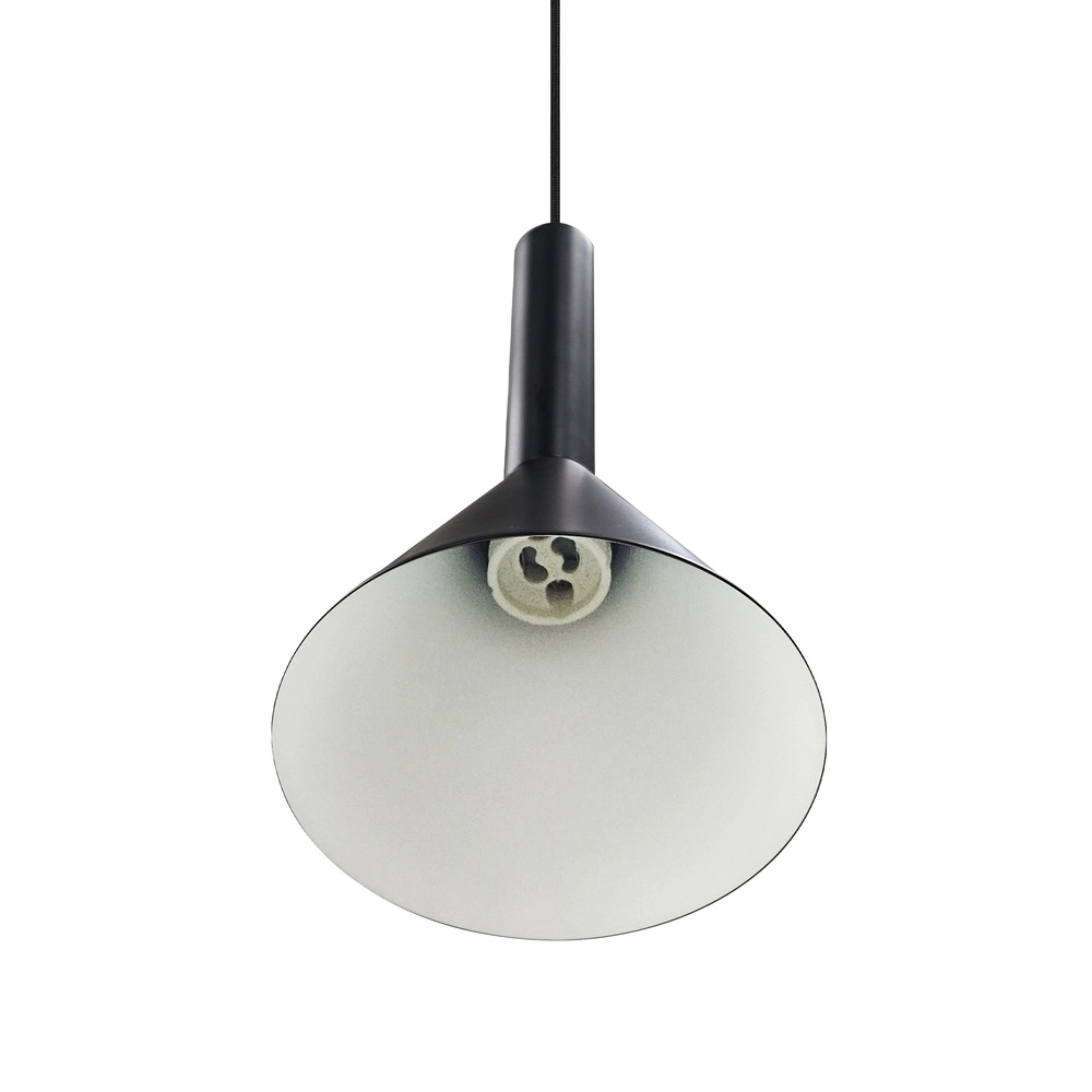 Dining table pendant lamp Kelvis Nordlux 5704924027338