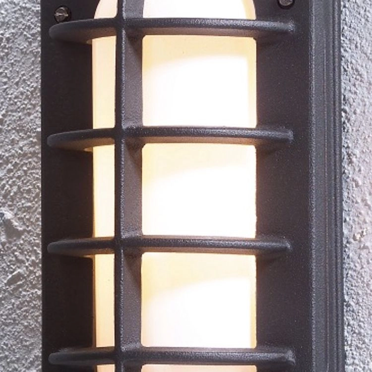 Outdoor light Loke KonstSmide 7318305137523