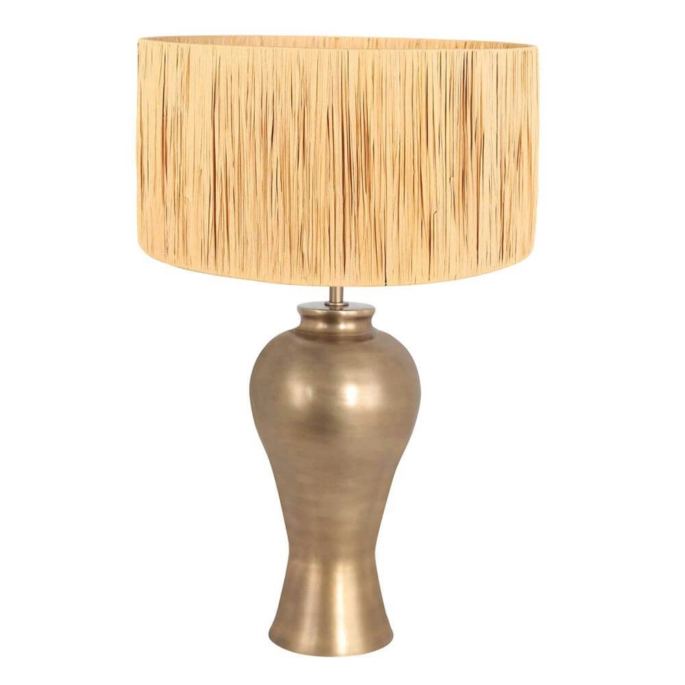 Wall lamp Prestige Chic black