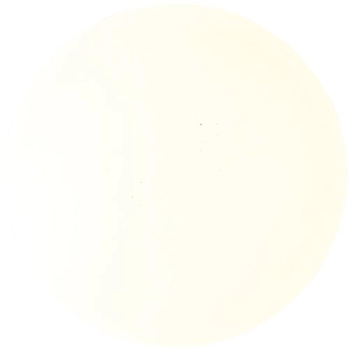 Ceiling light Farica Starry with star effect Brilliant 4004353373527
