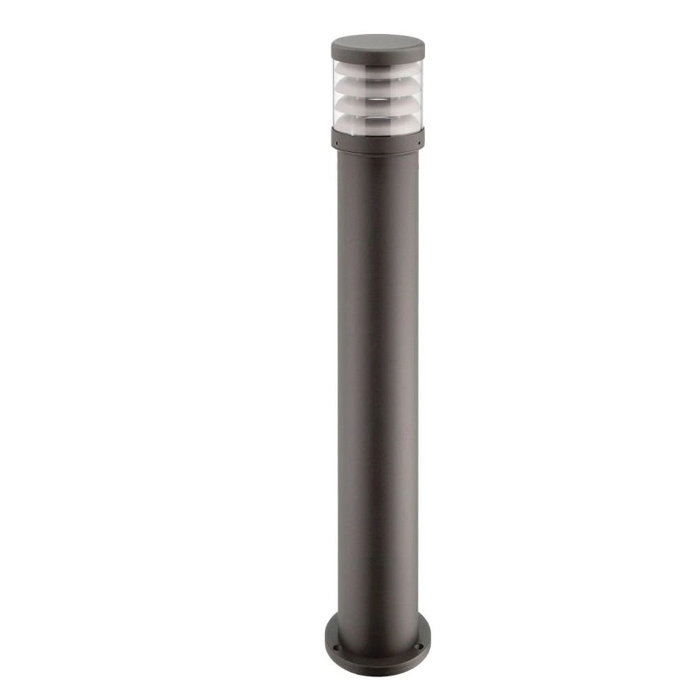 Lamp post Polo Anthracite