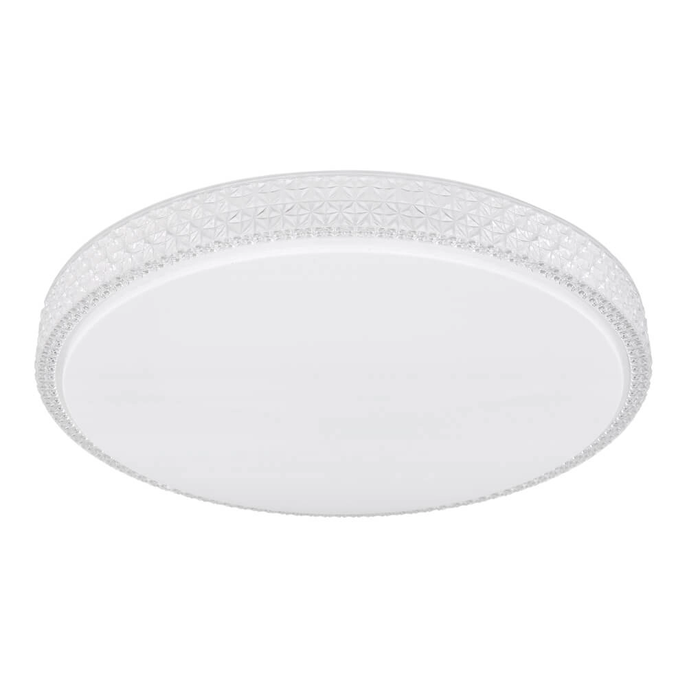 Ceiling light Ovi 3850lm Globo 9007371408009