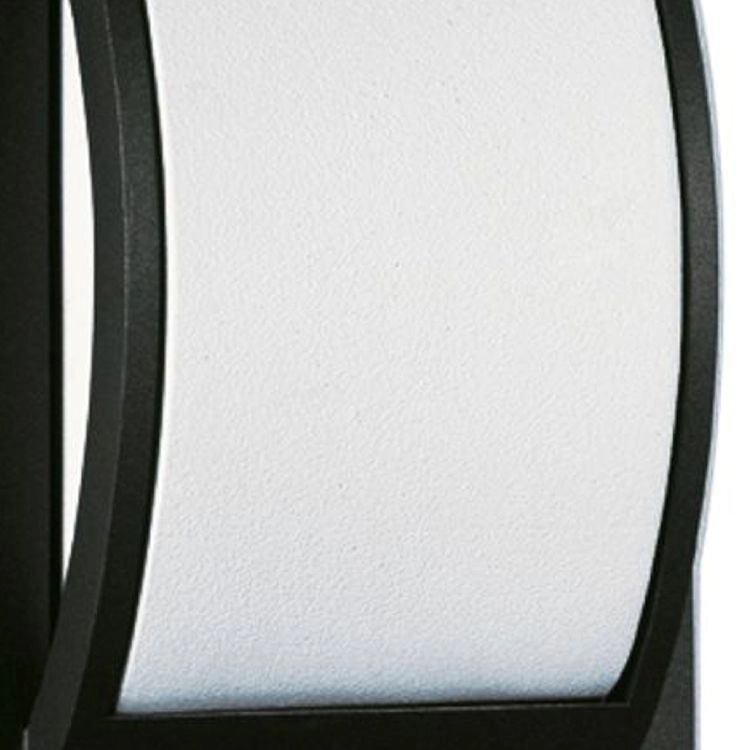 Outdoor light Pentang Black Albert 4007235661996