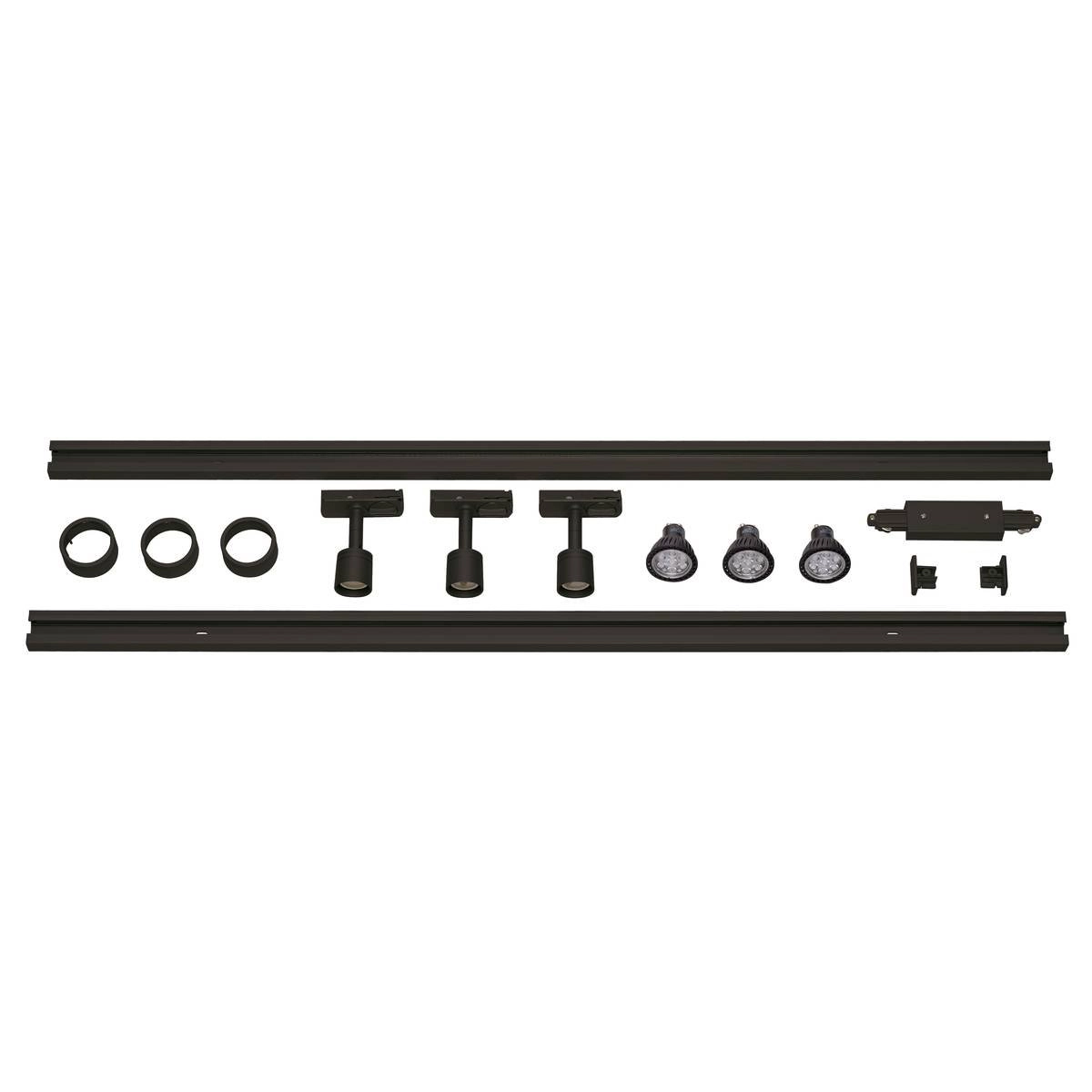1-Fase Rail Set SLV 4024163159265