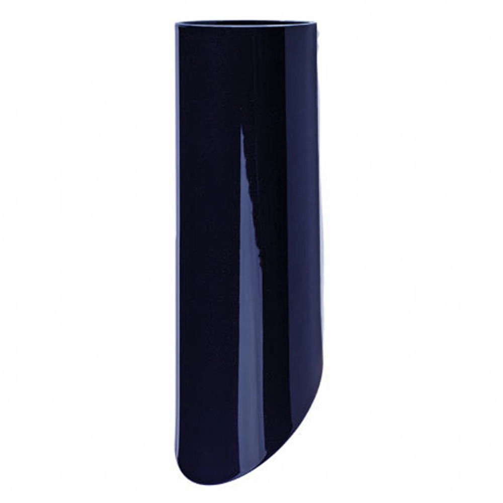 Outdoor lamp downlight Moso 30cm-blue