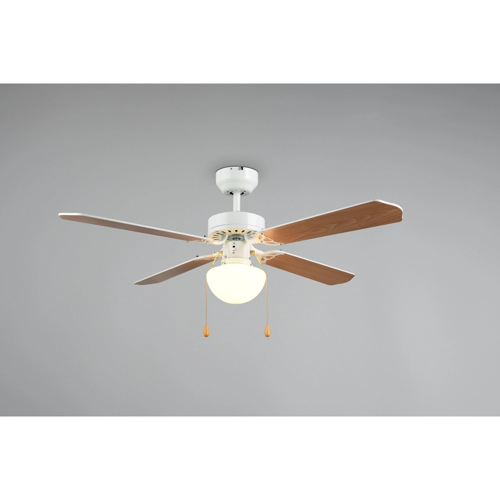 Fan Hammerfest Ø 106.5cm