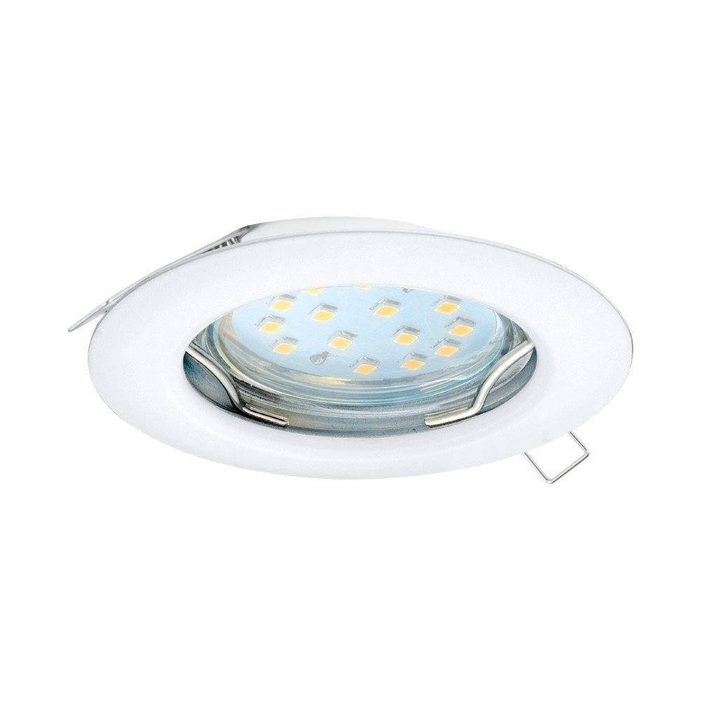 Downlight Peneto