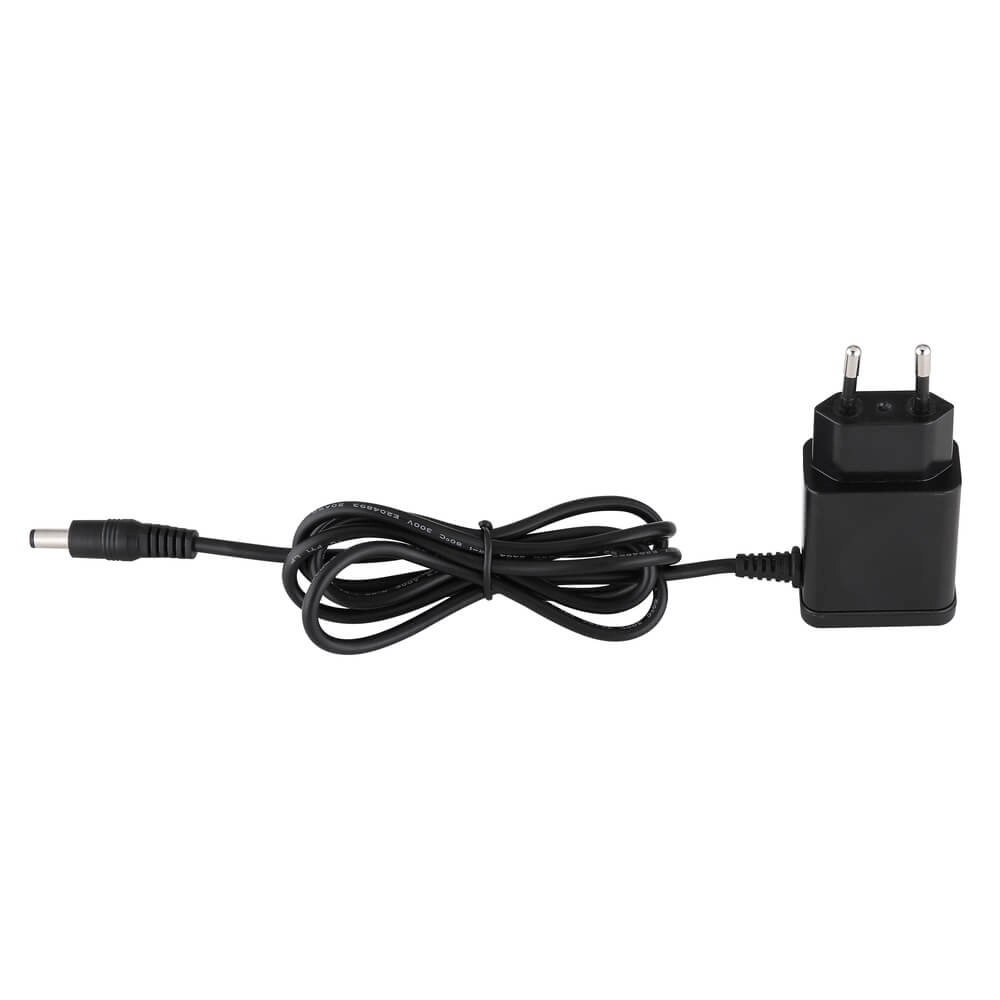 Desk lamp Botal black Globo 9007371453245