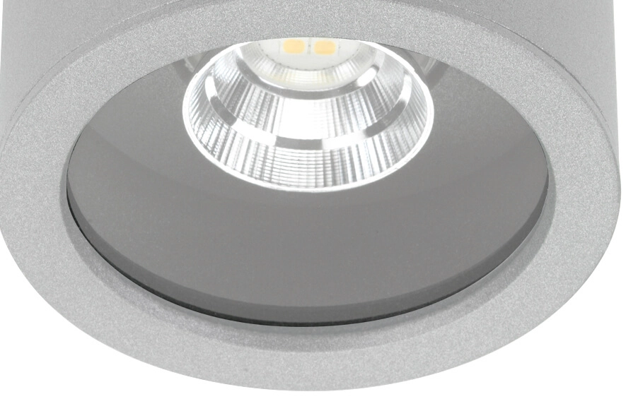 mockery Cylo LED Albert 4007235923193