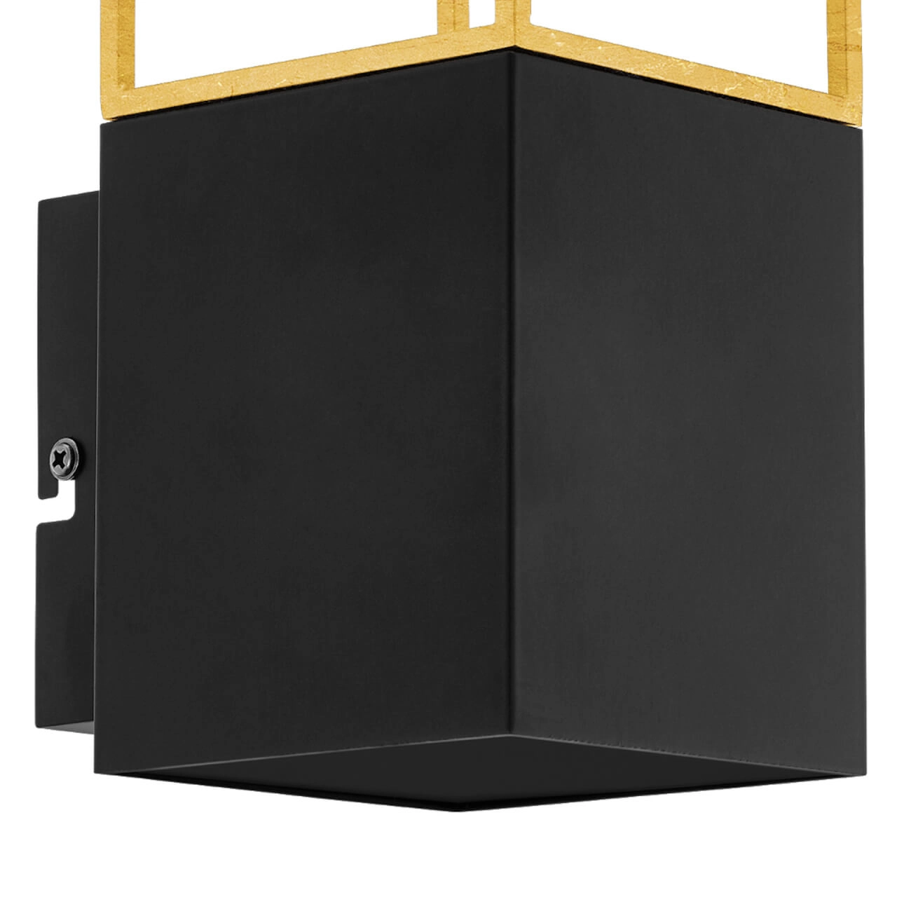 Wall lamp Montebaldo design Eglo 9002759977351
