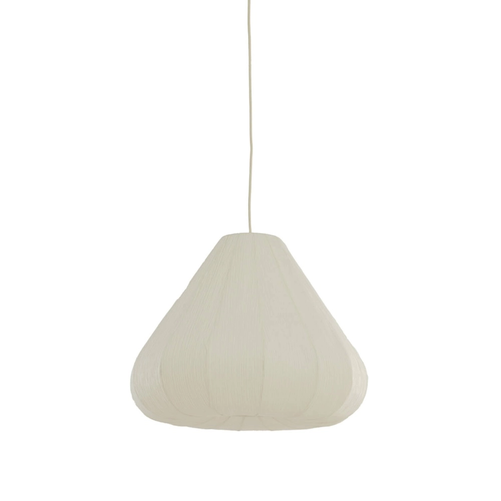Pendant lamp Sarella Ø 57cm
