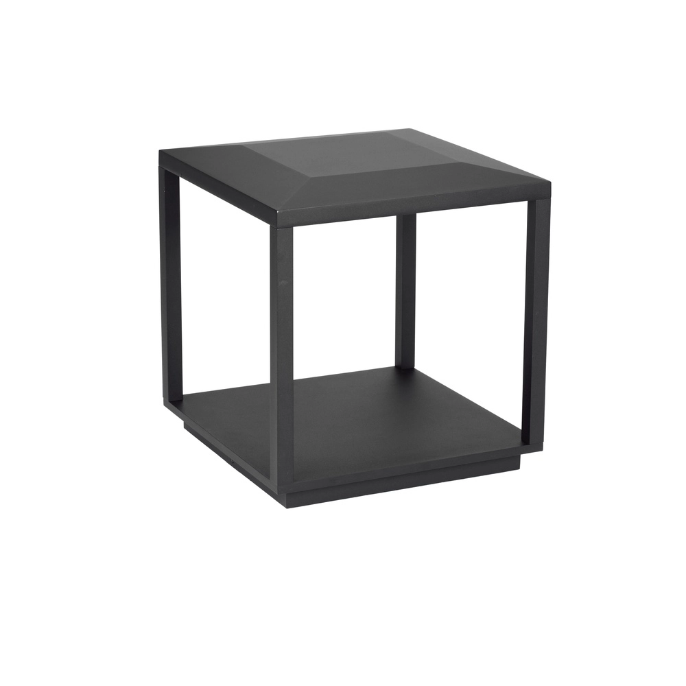 Square lamp Prive 36cm Lyora 5212017453174