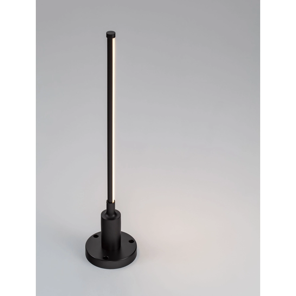 Design garden lamp Dessay 49.5cm Lyora 5212017447227