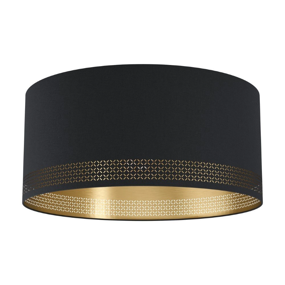 Ceiling light Esteperra Ø 47,5cm