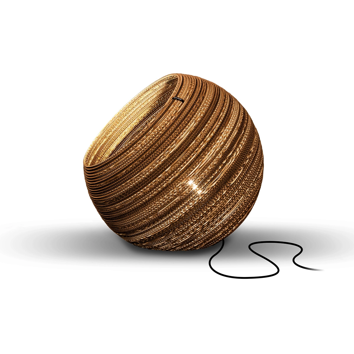 Globe 440