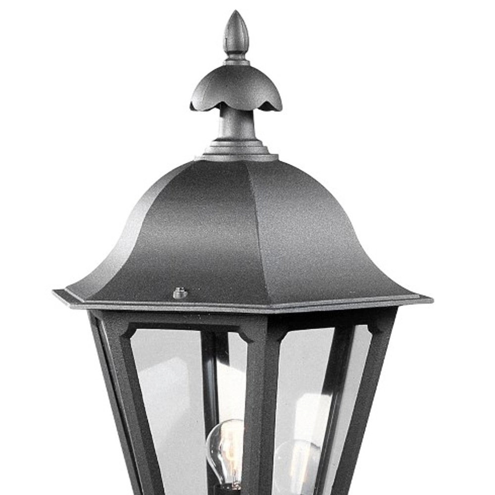 Lantern lamp Pallas KonstSmide 7318305677500