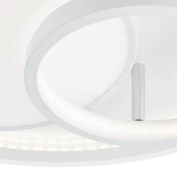 Ceiling lamp Sigune Brilliant 4004353390661