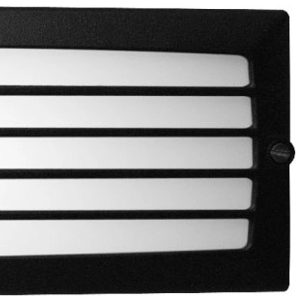Wall lamp Spotpro Built-in Franssen 8033239095631