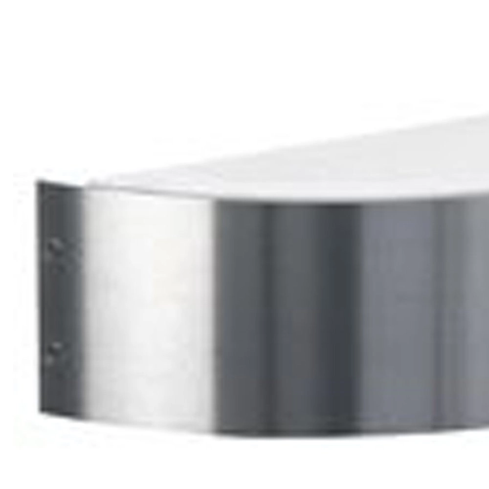 Up & down lighter Squad Round XL Albert 4007235963434