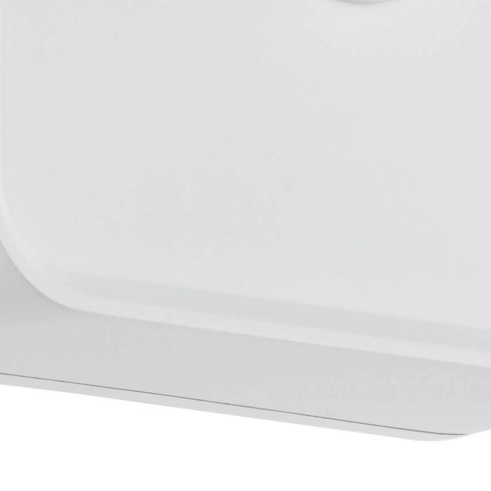 Sensor Zigbee for Eglo Connect.Z Eglo 9002759991067