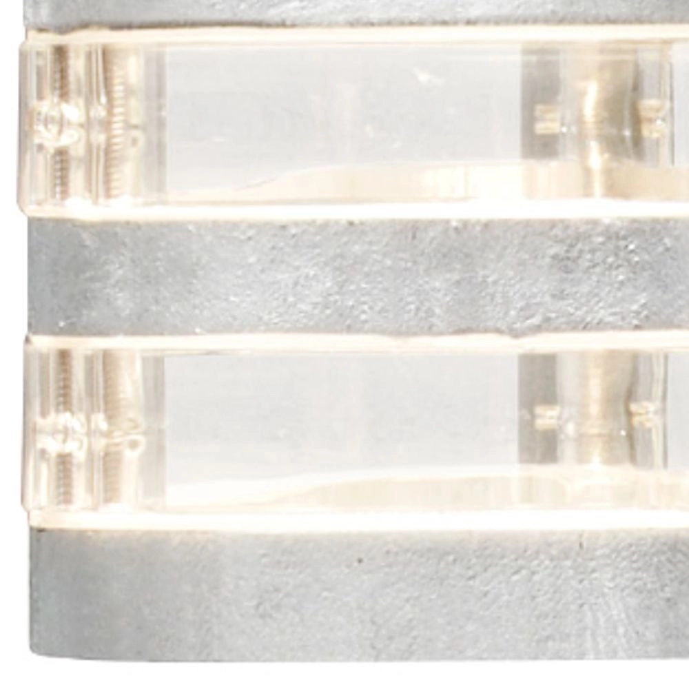 Wall spot Modena Downlight for outside KonstSmide 7318307515329