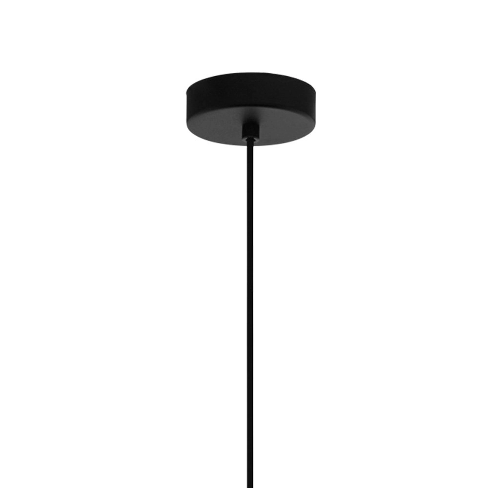 Pendant lamp Littleton Eglo 9002759440510