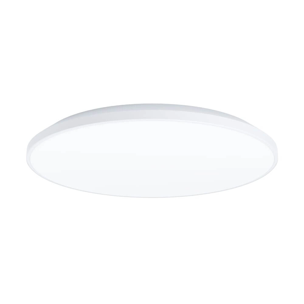 LED ceiling lamp Crespillo 4000K Ø 38cm